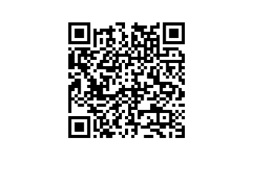 Visit Mechelen app QR code